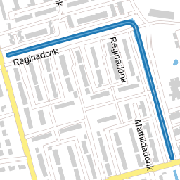 Perceel RSD00-D-5012