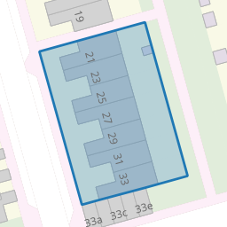 Perceel RSD00-D-5018