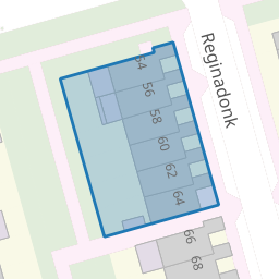 Perceel RSD00-D-5019