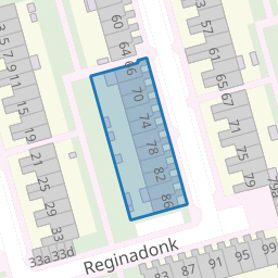 Perceel RSD00-D-5020