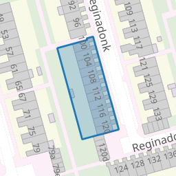 Perceel RSD00-D-5022