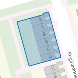 Perceel RSD00-D-5023