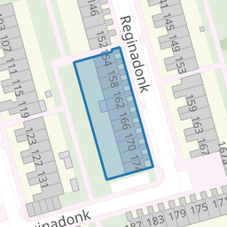 Perceel RSD00-D-5024