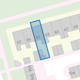 Perceel RSD00-D-5029