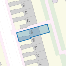 Perceel RSD00-D-5032