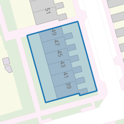 Perceel RSD00-D-5034