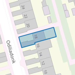 Perceel RSD00-D-5035