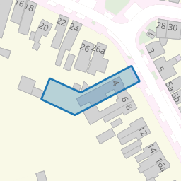 Perceel RSD00-D-5044