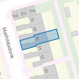 Perceel RSD00-D-5048