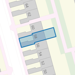 Perceel RSD00-D-5051