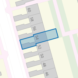 Perceel RSD00-D-5053