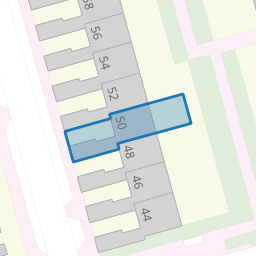 Perceel RSD00-D-5055