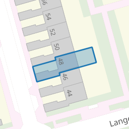 Perceel RSD00-D-5056