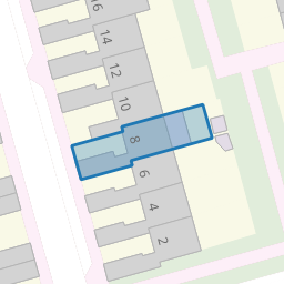 Perceel RSD00-D-5063