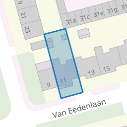 Perceel RSD00-D-5068