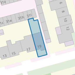 Perceel RSD00-D-5072