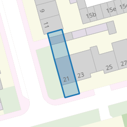 Perceel RSD00-D-5073