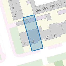 Perceel RSD00-D-5074