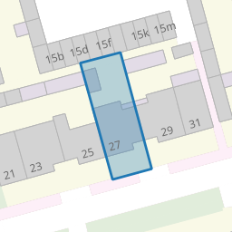 Perceel RSD00-D-5076