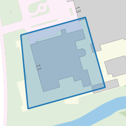 Perceel RSD00-D-5079