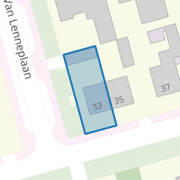 Perceel RSD00-D-5083