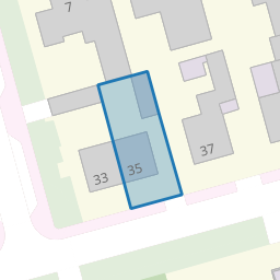 Perceel RSD00-D-5084