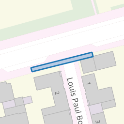 Perceel RSD00-D-5086