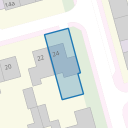 Perceel RSD00-D-5098