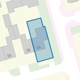 Perceel RSD00-D-5102