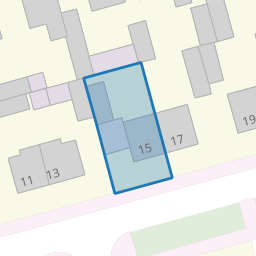 Perceel RSD00-D-5106