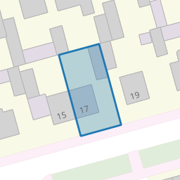 Perceel RSD00-D-5107