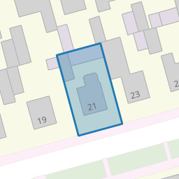 Perceel RSD00-D-5108