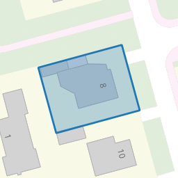 Perceel RSD00-D-5114