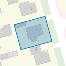 Perceel RSD00-D-5115