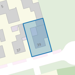 Perceel RSD00-D-5121