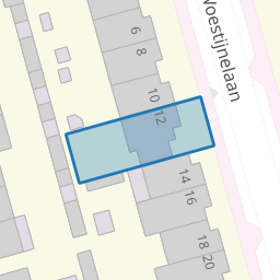 Perceel RSD00-D-5127