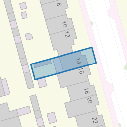 Perceel RSD00-D-5128