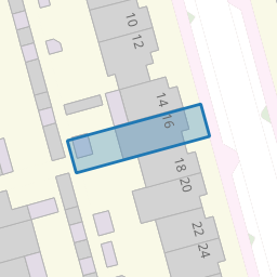 Perceel RSD00-D-5129