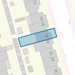 Perceel RSD00-D-5130