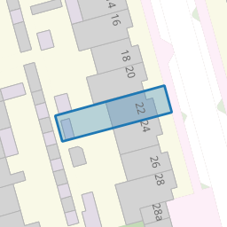 Perceel RSD00-D-5132