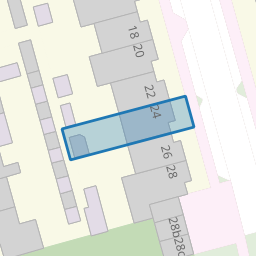 Perceel RSD00-D-5133