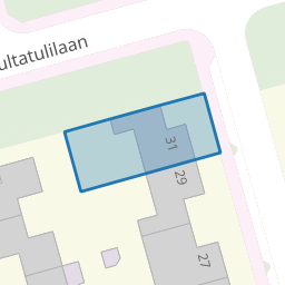 Perceel RSD00-D-5137