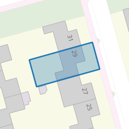 Perceel RSD00-D-5138