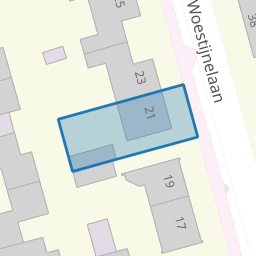 Perceel RSD00-D-5142