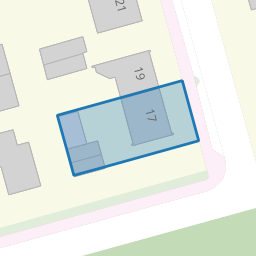 Perceel RSD00-D-5144