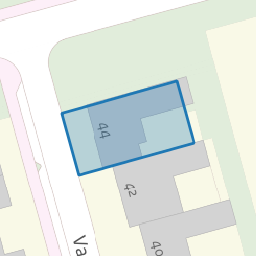 Perceel RSD00-D-5145