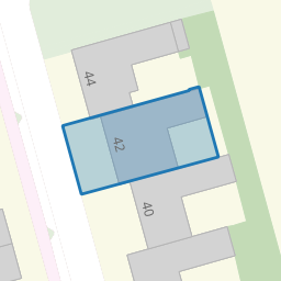 Perceel RSD00-D-5146