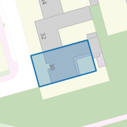 Perceel RSD00-D-5152