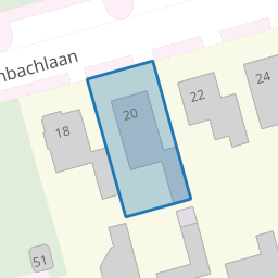 Perceel RSD00-D-5153