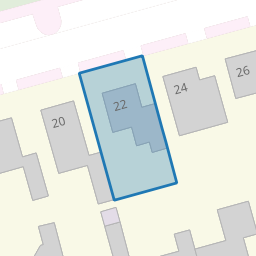 Perceel RSD00-D-5154